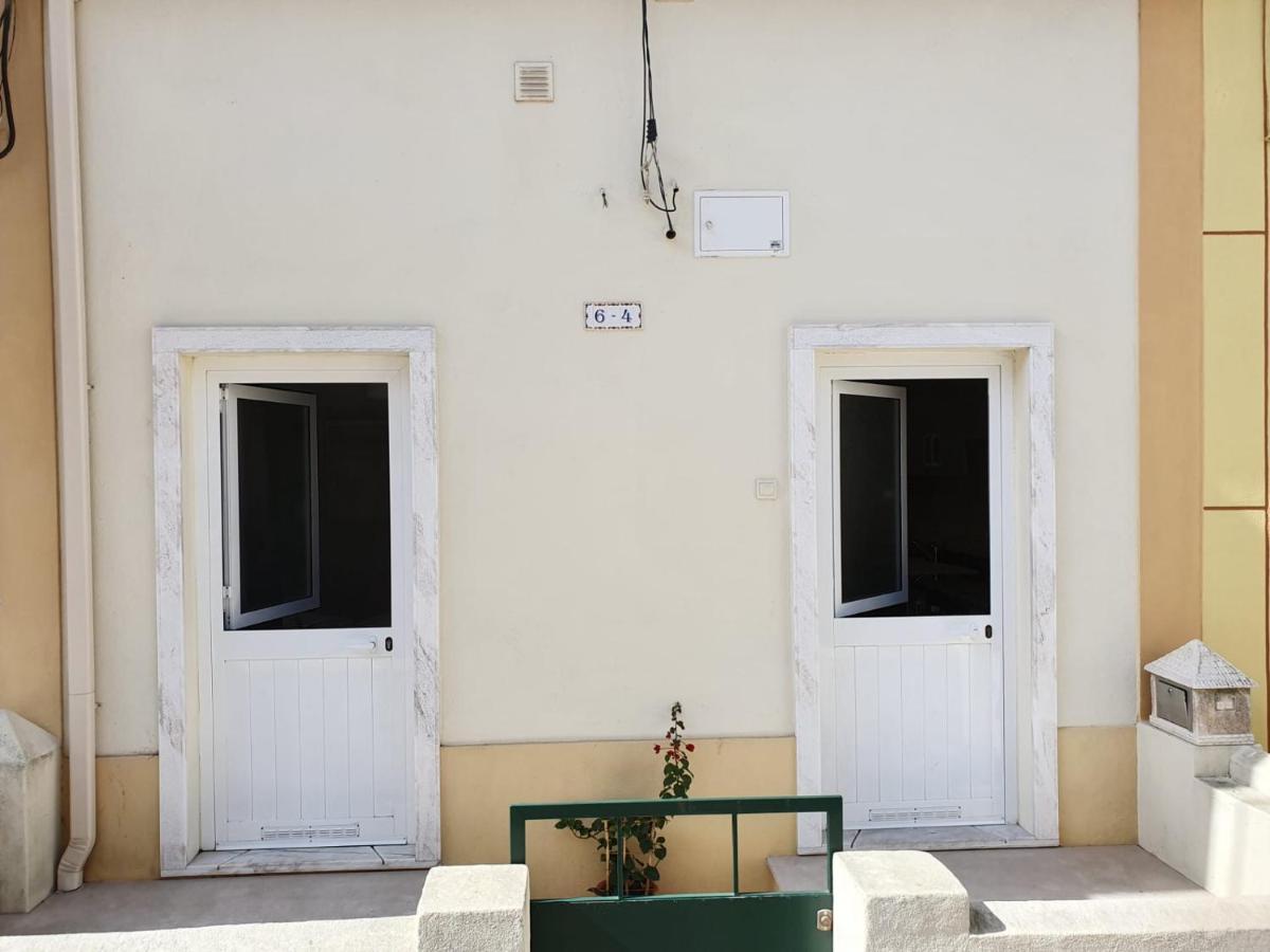 Caparica Beach Apartment By Host-Point كوستا دا كاباريكا المظهر الخارجي الصورة